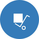 固阳县电信商铺宽带