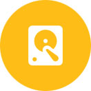 固阳县电信家用宽带