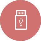 固阳县电信租房宽带