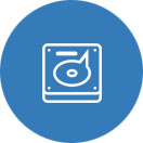 固阳县电信工地宽带