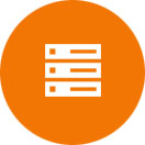 固阳县电信电商宽带