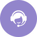 固阳县电信政企宽带