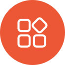 固阳县电信直播宽带